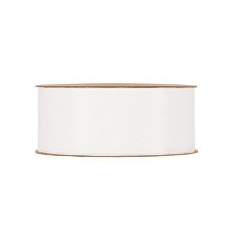 RASO MATTO MM25X20MT BIANCO